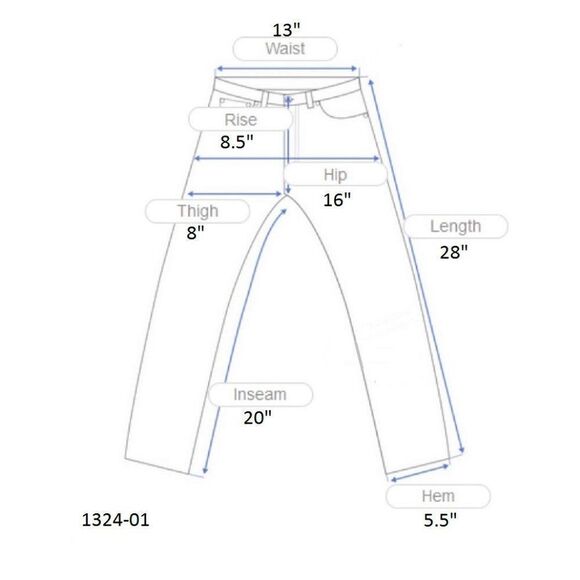 Reebok Tights Women's Size Small‎ Heather Gray Athletic Yoga Leggings - Picture 2 of 12